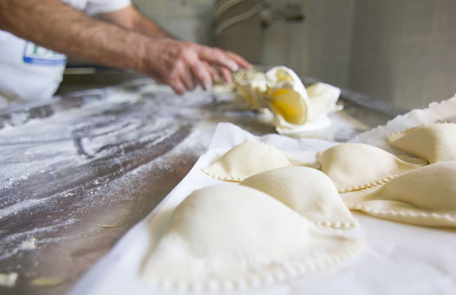 Agriturismo Sa Rocca - Foto 25