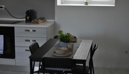 Vittoria Residence - Foto 5