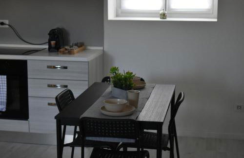 Vittoria Residence - Foto 5