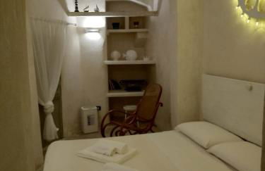 Mèna Mè - Casa vacanza - Salento - Foto 22