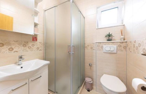 Nice Home In Prapatnica- Seget - Foto 33