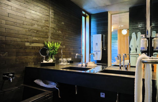 Quinta do Vallado - Foto 55