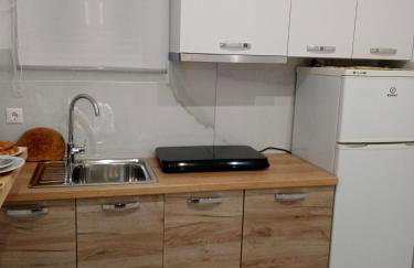 Kiki's Apartments - Foto 48