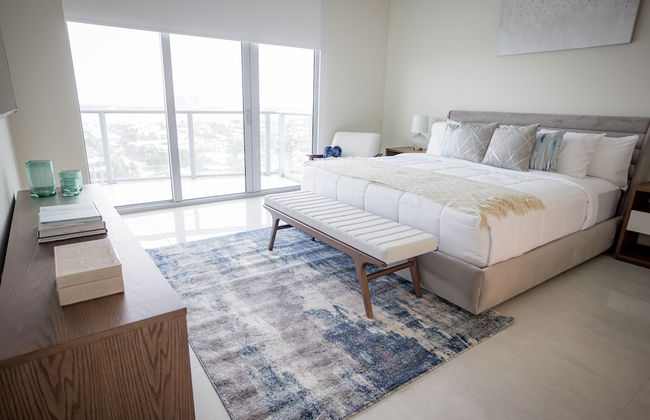 Private Condos at Amrit Ocean Resort - Foto 4