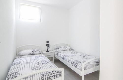 New Family 2 Bedroom Apartment - Foto 10