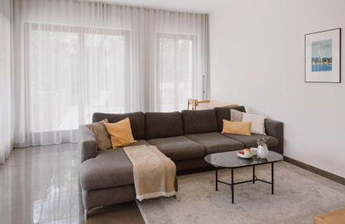 Villa Elena - Photo 14