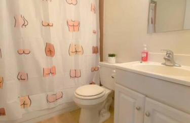 17 S First - Unit 6 17 s first street unit 6 - Foto 6