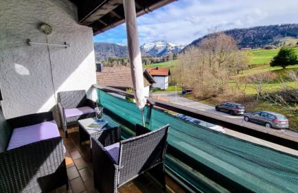 Apartment Casa Lotta - Foto 19