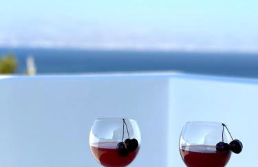 Sunsenses villa Ariadne - Photo 65