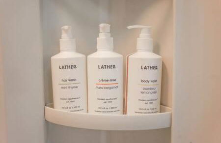 Sojourn Aviators Dream on Back River - Foto 41