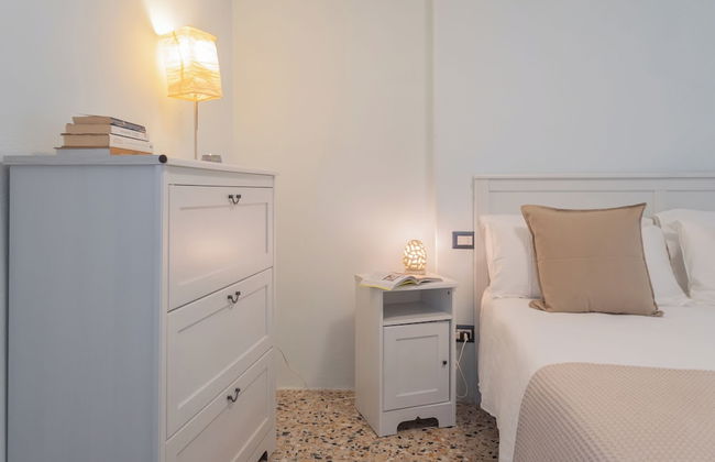 Il Timone by Rent all Como - Photo 6