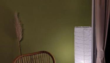 Ferienwohnung Zum Märchenwald - Foto 4