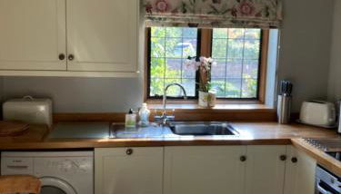 The Stables - Foto 4, stove, dishwasher, pet friendly