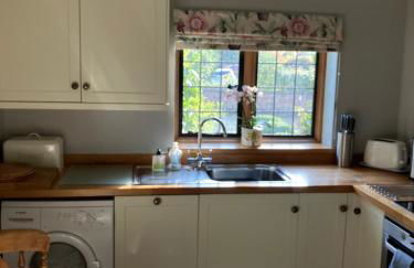 The Stables - Foto 4