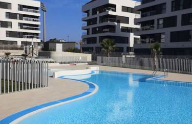 Casa de Olga & Jorge - Foto 1