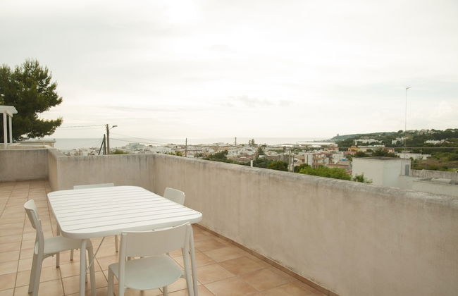 Holiday Home Near the Sea - Foto 46