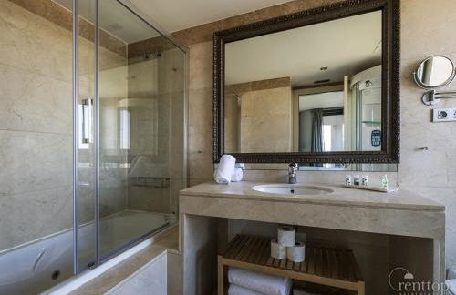 Rent Top Apartments Beach-Diagonal Mar - Photo 61