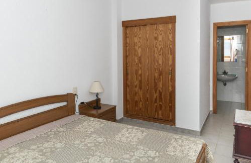 Villas Cap Blanc, 1-31 Cab I-36 - Foto 15