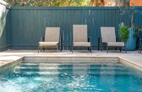 The Inn at 257 - Foto 4