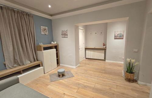 Domus Cestia - Foto 13