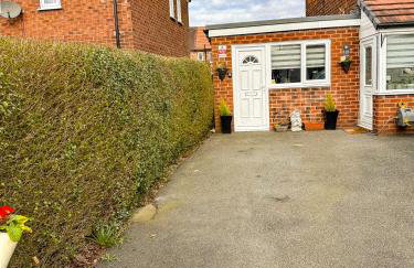 Studio Flat - Foto 18