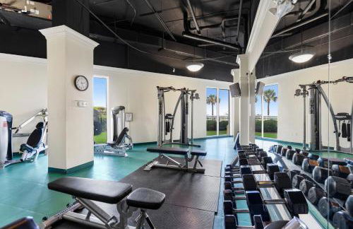 Beach Colony E10B - Photo 114