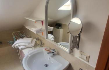 CANTUCCIO nel Verde - Photo 17