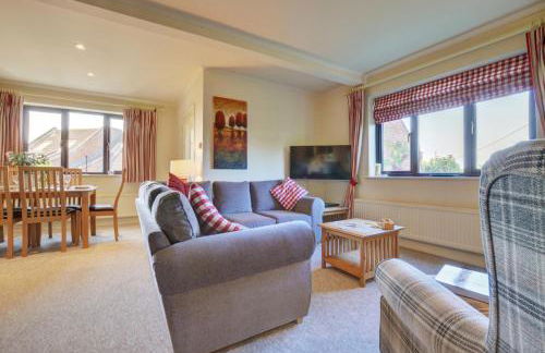 3 Bed in Salthouse oc-1753 - Photo 13