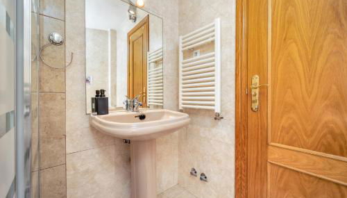 A Casa Grande CASA CAFE MADRID 20 PERSONAS - Foto 2