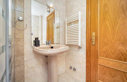 A Casa Grande CASA CAFE MADRID 20 PERSONAS - Foto 2