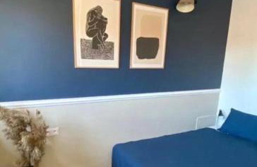 Apartament Zamkowy 2 - Foto 9