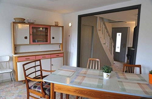 Ferienhaus Blaues Häuschen - Foto 18