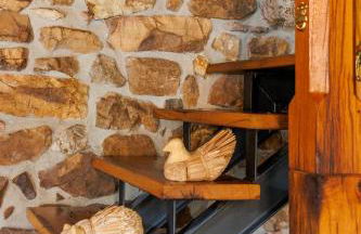 El Refugio I de Verdiago - Foto 9