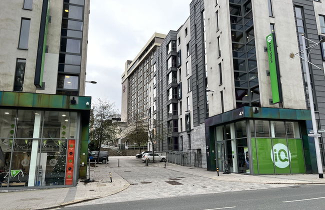 Pure Astor House - Foto 35