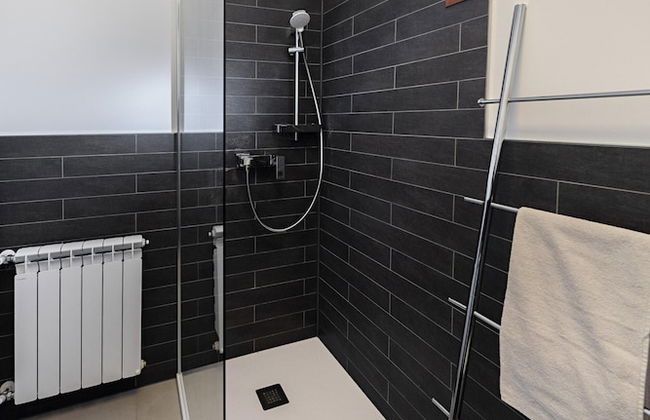 Le Giare PT 7 in Polpenazze del Garda - Foto 41