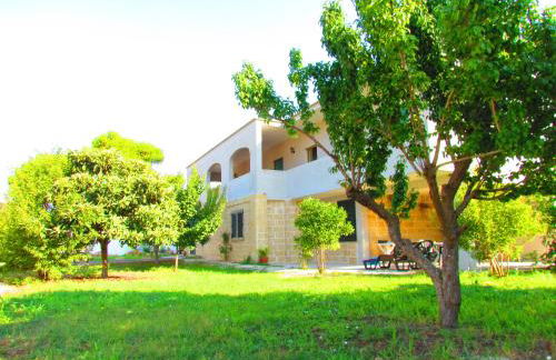 Salento Appartamenti - Foto 1