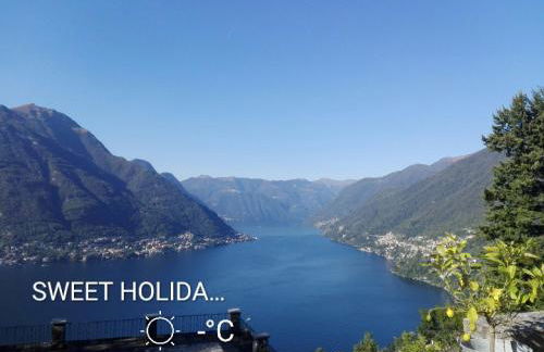 Sweet Home - Foto 40