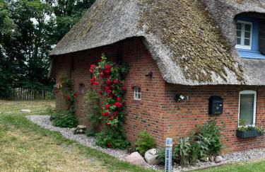 Brunos Haus - Foto 30