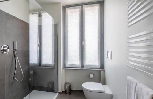 30Cavour luxury suites - Foto 36