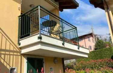 Pool Apartment Bellagio - Foto 25