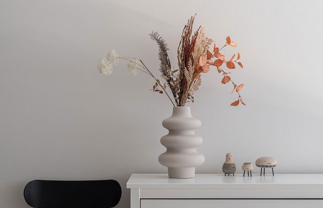 Fabulous & Historical Top Floor Loft in Pyynikki - Foto 2