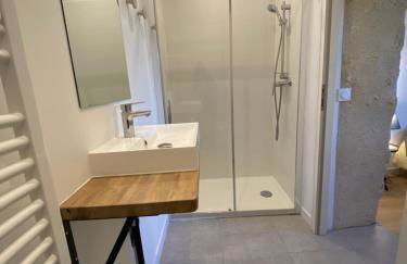 Cosy appartement dans le Perche - Foto 13