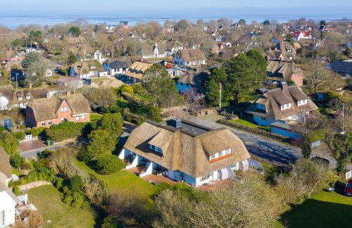 Sonnenreet - Photo 14