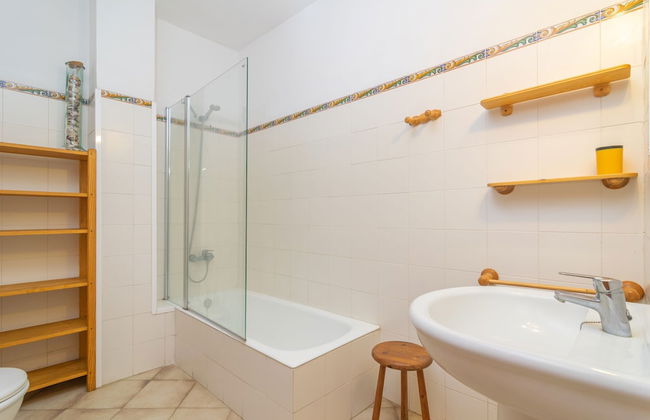 Habitatge Escorball in Sa R Pita - Foto 28