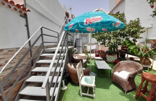 TENERIFE LITTLE VILLAGE - Foto 21