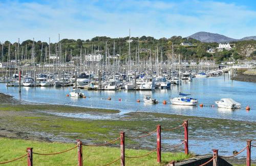 1 Bed in Pwllheli oc-7marin - Foto 12