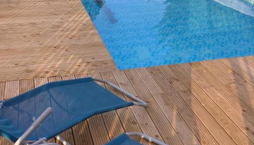 Le Petite Barn - Photo 2