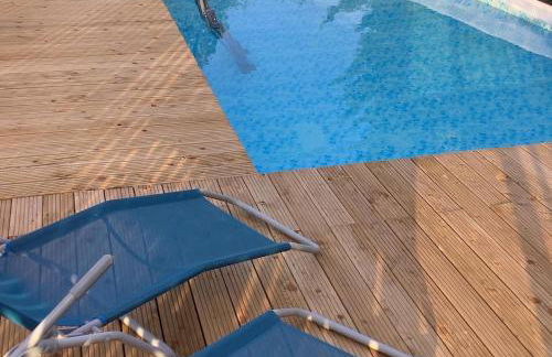 Le Petite Barn - Photo 2