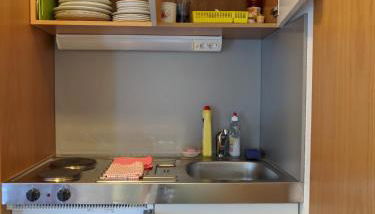 Apartmany JaJ-Bavorsko - Foto 5