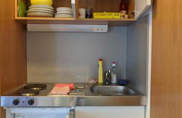 Apartmany JaJ-Bavorsko - Foto 5